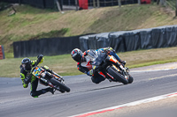 brands-hatch-photographs;brands-no-limits-trackday;cadwell-trackday-photographs;enduro-digital-images;event-digital-images;eventdigitalimages;no-limits-trackdays;peter-wileman-photography;racing-digital-images;trackday-digital-images;trackday-photos
